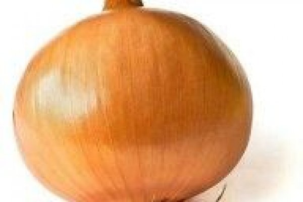 Http hydraruzxpnew4af onion зеркало