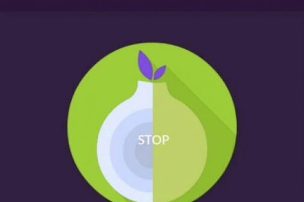 Tor browser зеркала mega